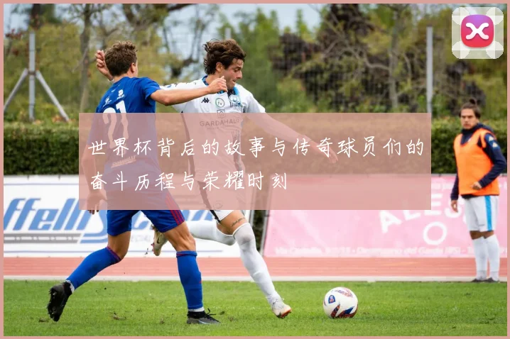 世界杯背后的故事与传奇球员们的奋斗历程与荣耀时刻