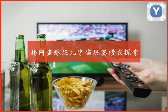 梅阿查球场元宇宙观赛模式探索